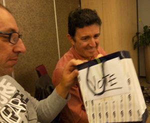 Bolsa Super L Presentación bolsa-super-l-3