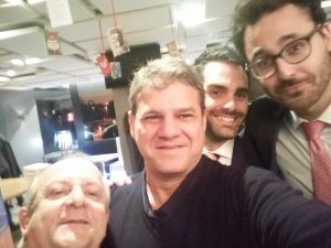 Todos conentos
