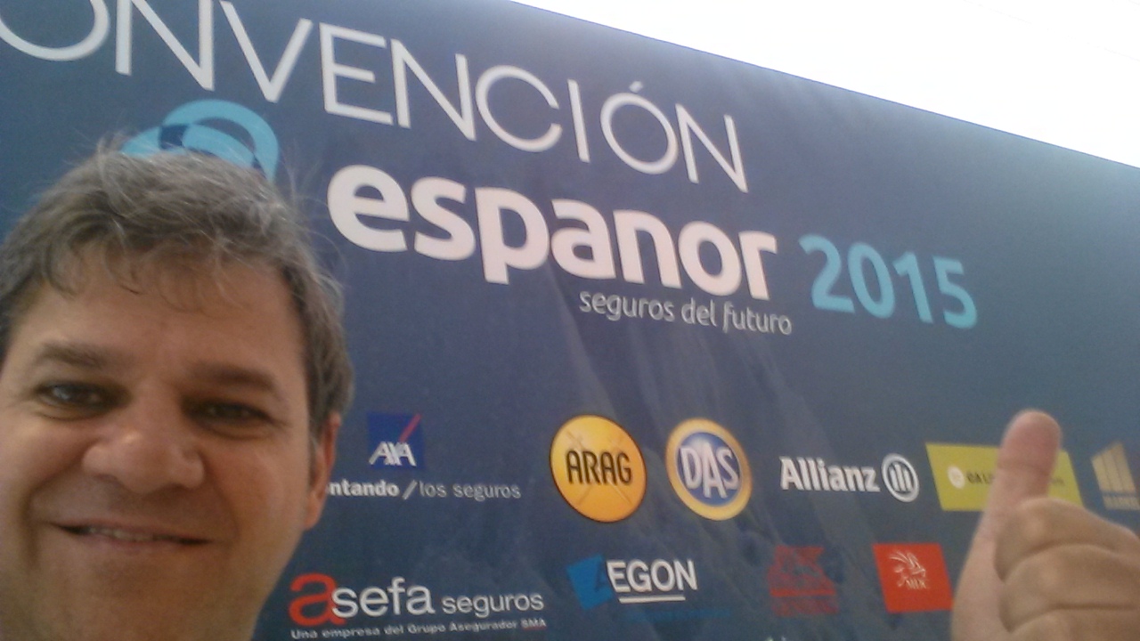 Mago para eventos de empresa