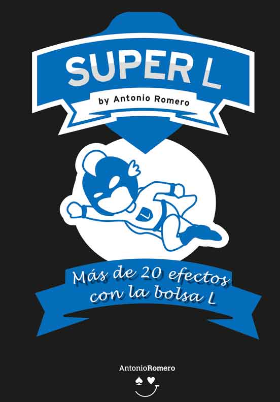 Seguimos Innovando – SUPER L