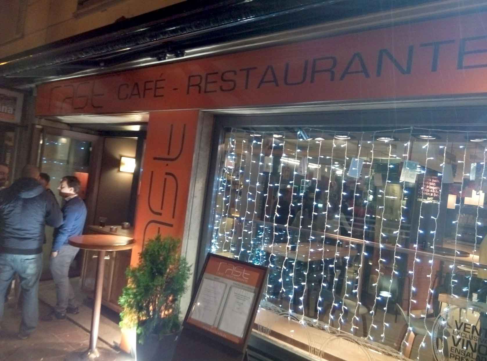 Magia para Navidad en Empresas