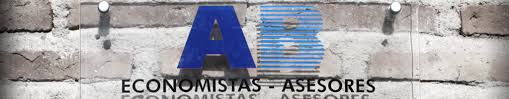 Economistas Asesores