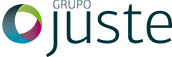 Grupo Juste