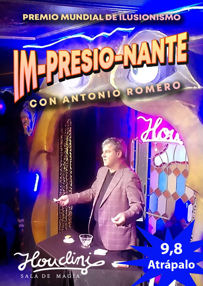 Cartel sin horario 9_8 INCREIBLE